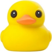 BONE ( {[ ) ouLbv LN^[ouLbv PATTI DUCK/Aq