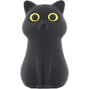 BONE ( {[ ) ouLbv LN^[ouLbv MIAO CAT/lR