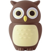 BONE ( {[ ) ouLbv LN^[ouLbv OWL WES/tNE