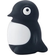 BONE ( {[ ) ouLbv LN^[ouLbv MARU PENGUIN/yM