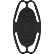 BONE ( {[ ) TCNRs[^[ IvV BIKE TIE 5 ( oCN ^C 5 ) ubN