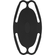 BONE ( {[ ) TCNRs[^[ IvV BIKE TIE PRO 5 ( oCN ^C v 5 ) ubN