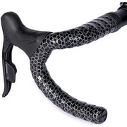 GUEE ( OC[ ) o[e[v ATTITUDE BARTAPE ( AeB`[h o[e[v ) t@gVo[