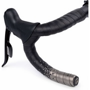 GUEE ( OC[ ) o[e[v SL DUAL BARTAPE ( X[p[Cg fA o[e[v ) ^bN`^jEVo[