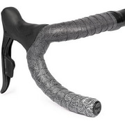 GUEE ( OC[ ) o[e[v ATTITUDE BARTAPE tFCfBOO[