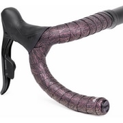 GUEE ( OC[ ) o[e[v ATTITUDE FADE BARTAPE ( AeB`[h tF[h o[e[v ) ^bNoCIbgO[