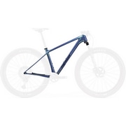 MERIDA Bikes 2019 カタログ サイン入り MERIDA(メリダ) 2019年モデルのページを公開！早期予約受付中