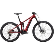MERIDA ( _ ) dAVXg]ԁie-bikej E ONE SIXTY 500 ( E  VbNXeB 500 ) _[NXgx[(ubN) | ER50 41.5 ( gڈ175cmO )