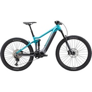 MERIDA ( _ ) dAVXg]ԁie-bikej E ONE SIXTY 500 ( E  VbNXeB 500 ) ^bNeB[/_[NVo[ | EBS3 41.5 ( gڈ175cmO )