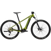 MERIDA ( _ ) dAVXg]ԁie-bikej E BIG.NINE 400 ( E rbOiC 400 ) }bgGo[O[(O[) | EG72 43 ( gڈ185cmO )