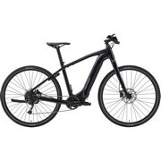 MERIDA ( _ ) dAVXg]ԁie-bikej E PASSPORT 200 ( E pX|[g 200 ) ObV[ubN(_[NVo[) | EK80 43 ( gڈ170cmO )