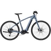 MERIDA ( _ ) dAVXg]ԁie-bikej E PASSPORT 200 ( E pX|[g 200 ) VNX`[u[(K^O[) | FB05 43 ( gڈ170cmO )