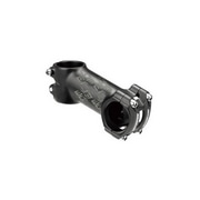 FSA ( �G�t�G�X�G�[ ) �X�e�� MTB COMET ALLOY B3 ±17°/80mm