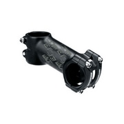 FSA ( �G�t�G�X�G�[ ) �X�e�� MTB COMET ALLOY B4 ±6°/70mm