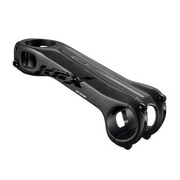 FSA ( �G�t�G�X�G�[ ) �X�e�� KFX DROP ALLOY B4 STEM -20°/90mm