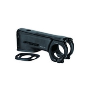 FSA ( �G�t�G�X�G�[ ) �X�e�� ROAD NS SMR-II ALLOY O-Fork STEM -10°/70mm