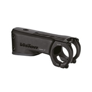 FSA ( �G�t�G�X�G�[ ) �X�e�� VISION ST NS SMR-II ALLOY O-Fork STEM -10°/70mm