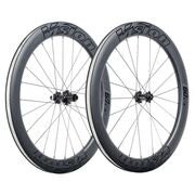 VISION ( BW ) [hoCNpzC[(fBXNu[Lp) SC60 WHEEL OZbg ubN V}m11/12S