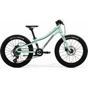 MERIDA ( _ ) LbYoCN MATTS J.20+ ( }bc WjA.20+ ) }bg~g(p[v/zCg/ubN)|EG76 24 ( Kg115-130cmO )