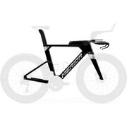 MERIDA ( _ ) gCAXt[ETTt[ TIME WARP TRI 10K FS ( ^C [v gCAX 10K t[Zbg ) ^bNubN(TI-tbV) | FK08 50 ( Kg170-180cmO )