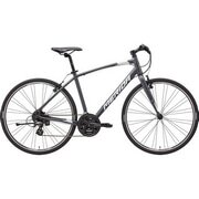 MERIDA ( メリダ ) クロスバイク CROSSWAY 100-R ( クロスウェイ