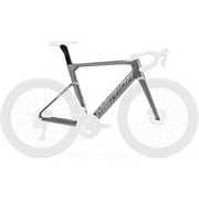 MERIDA ( _ ) [ht[ REACTO TEAM F/S ( ANg `[ t[Zbg ) K^O[(tbV BCP) FS21 50 ( gڈ170cmO )