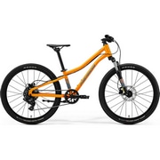 MERIDA ( _ ) LbYoCN MATTS J.24 ( }bc J.24 ) VNIW(XeB[u[/O[) | EY42 29 ( gڈ135cmO )