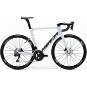 MERIDA ( _ ) [hoCN REACTO 5000 ( ANg 5000 ) p[zCg ( ubN ) EW59 50 (gڈ170cmO)