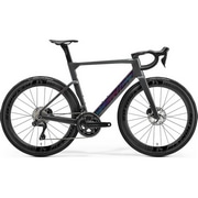 MERIDA ( _ ) [hoCN REACTO 9000 ( ANg 9000 ) N[O[ ( p[v ) FS12 52 (gڈ175cmO)