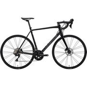 MERIDA ( _ ) [hoCN SCULTURA 400 ( XNgD[ 400 ) ^bNubN ( K^ O[ ) FK23 47 (gڈ165cmO)