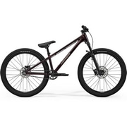 MERIDA ( _ ) }EeoCN DIRT 500 ( _[g 500 ) ^bNubN ( X[NhVo[ ) FK22 L (gڈ170cmO)