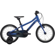 MERIDA ( _ ) LbYoCN MATTS J.16 ( }bc J.16 ) u[(ubN) | FB25 23 ( gڈ105cmO )