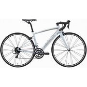 MERIDA ( _ ) [hoCN RIDE 80 ( Ch 80 ) p[zCg ( _[NVo[ ) EW56 50 (gڈ170cmO)