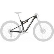 MERIDA ( メリダ ) マウンテンバイクフレーム NINETY-SIX 9000 F/S