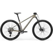 メリダ自転車　マウンテンバイク　ビンテージ MERIDA ( メリダ ) マウンテンバイク BIG.NINE 3000 ( ビッグナイン