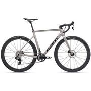 GIANT ( ジャイアント ) シクロクロス TCX ADVANCED PRO 1 ( TCX 