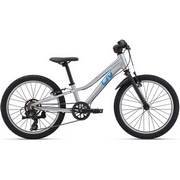 GIANT ( WCAg ) LbYoCN LIV TEMPT 20 LITE ( u evg 20 Cg) Vo[/u[ 225 (gڈ118-138cmO)