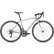 GIANT ( �W���C�A���g ) ���[�h�o�C�N AVAIL 3 ( �A�x�C�� 3 ) �~�X�e�B�[���C���b�N XXS ( �g���ڈ�150cm�O�� )