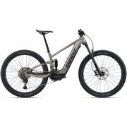 GIANT ENERGYPAK SMART 500 (中古です) SW500-DX.jpg