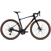 GIANT ( �W���C�A���g ) �O���x�����[�h REVOLT ADVANCED 2 ( ���{���g �A�h�o���X�h 2 ) �J�[�{���X���[�N XS ( �g���ڈ�160cm�O�� )