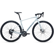 GIANT ( �W���C�A���g ) �O���x�����[�h REVOLT 2 ( ���{���g 2 ) �A�C�V�N���z���C�g XS ( �g���ڈ�160cm�O�� )