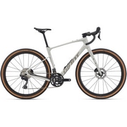 GIANT ( �W���C�A���g ) �O���x�����[�h REVOLT ADVANCED 0 ( ���{���g �A�h�o���X�h 0 ) �X�m�[�h���t�g XS ( �g���ڈ�160cm�O�� )