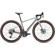 GIANT ( �W���C�A���g ) �O���x�����[�h DEVOTE ADVANCED 0 ( �f���H�[�g �A�h�o���X�h 0 ) �L�������V���N XS ( �g���ڈ�155cm�O�� )