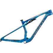 GIANT ( �W���C�A���g ) �}�E���e���o�C�N�t���[�� ANTHEM ADVANCED SL Frameset ( �A���Z�� �A�h�o���X�h SL �t���[���Z�b�g ) �G���N�g���J���X�g�[�� S ( �g���ڈ�165cm�O�� )