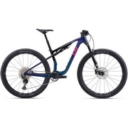GIANT ( ジャイアント ) マウンテンバイク PIQUE ADVANCED SL 3 ( ピケ