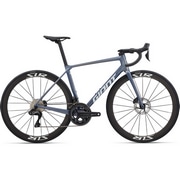 Giant tcr0 ロードバイク GIANT ( ジャイアント ) ロードバイク TCR ADVANCED PRO 0 ( TCR