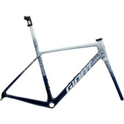 GIANT Liv ジャイアント TCR ADVANCED W カーボンフレーム GIANT ( ジャイアント ) ロードフレーム TCR ADVANCED SL F/S ( TCR