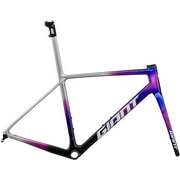 GIANT ( ジャイアント ) ロードフレーム TCR ADVANCED SL TEAM F/S