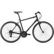 GIANT ( WCAg ) NXoCN ESCAPE R3 ( GXP[v A[3 ) }bgubN 465S (gڈ170cmO)