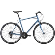 GIANT ( WCAg ) NXoCN ESCAPE R3 ( GXP[v A[3 ) ^bNu[ 465S (gڈ170cmO)